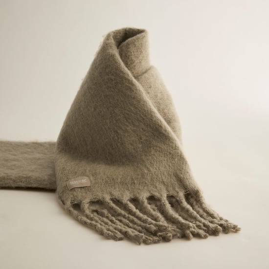 Regatta Womens Aleena Shawl Scarf - Image 4