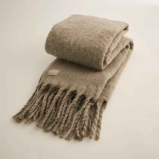 Regatta Womens Aleena Shawl Scarf - Image 5