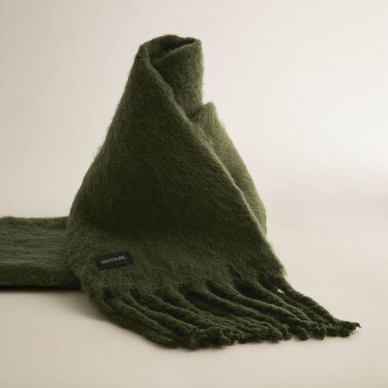 Regatta Womens Aleena Shawl Scarf - Image 3