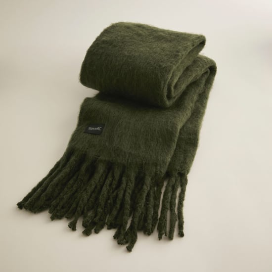 Regatta Womens Aleena Shawl Scarf - Image 4