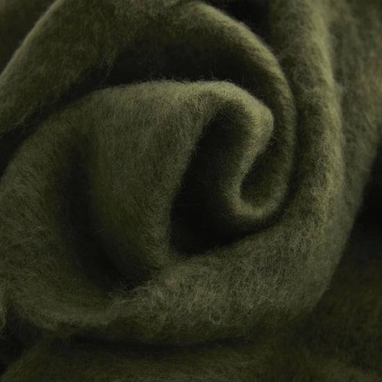 Regatta Womens Aleena Shawl Scarf - Image 6
