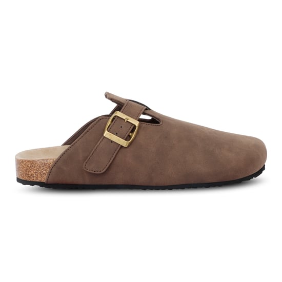 Regatta Mens Kaber Mules Slides - Image 2