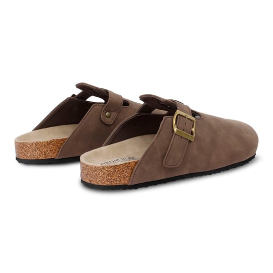 Regatta Mens Kaber Mules Slides - Image 3