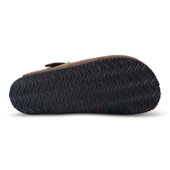 Regatta Mens Kaber Mules Slides - Image 5