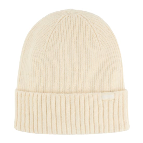 Regatta Womens Ribbed Basic Beanie - Image 1