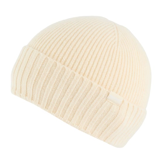 Regatta Womens Ribbed Basic Beanie - Image 2
