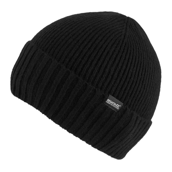 Regatta Womens Ribbed Basic Beanie - Image 2