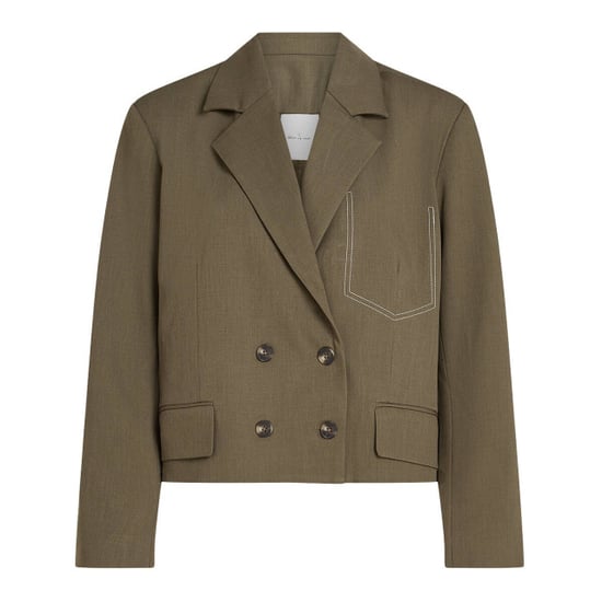 Circle of Trust Blazer w26 53 jozie - Image 1