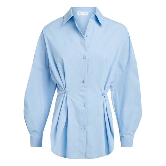 Circle of Trust Blouse lange mouw w26 61 mary - Image 1