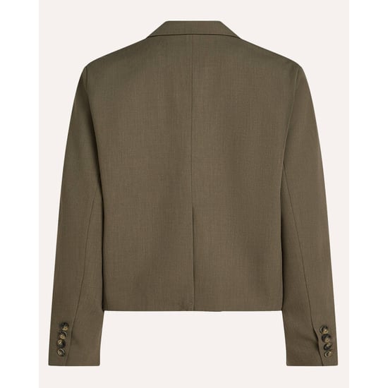 Circle of Trust Blazer w26 53 jozie - Image 2