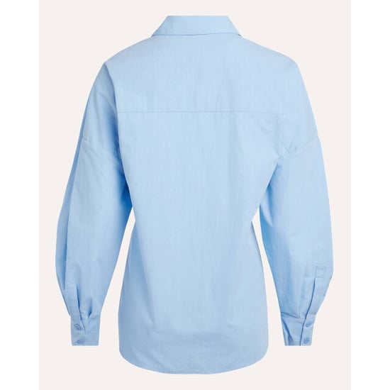 Circle of Trust Blouse lange mouw w26 61 mary - Image 2