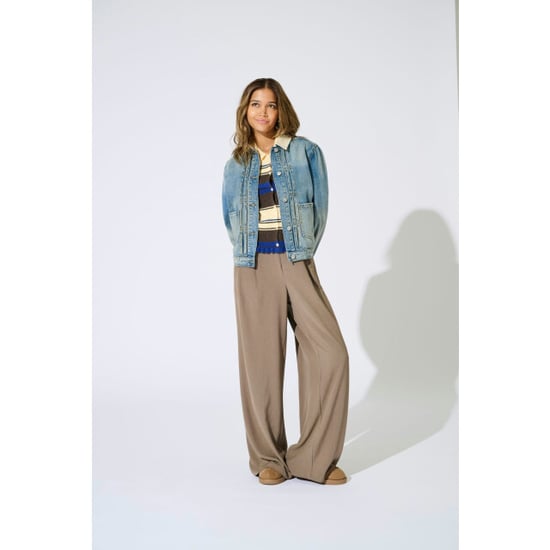Only 15351068 svea - Image 1