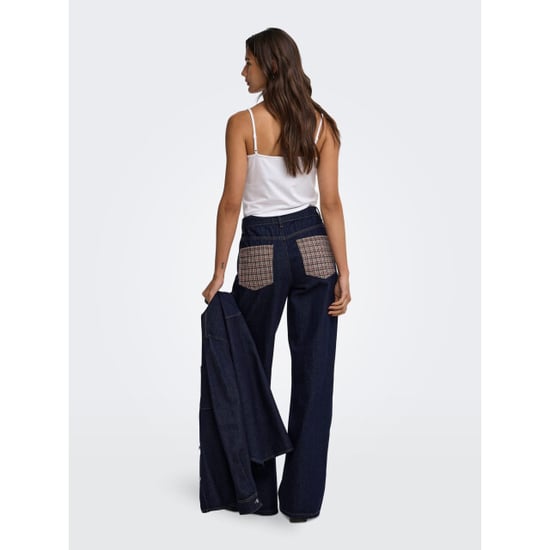 Only 15384823 hope - Image 6