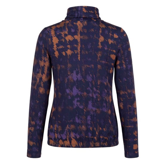 Roberto Sarto T-shirt 631194 - Image 2