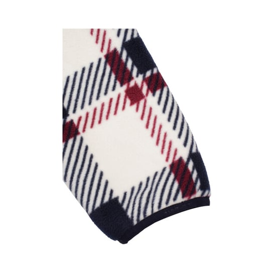 Icepeak moulins fleece sweater met rits dames - - Image 4