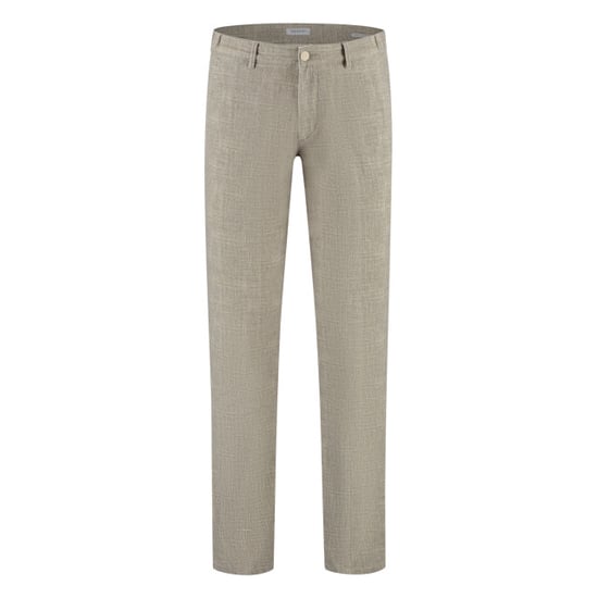 North.84 Luxury chino chino 84102101 - Image 1