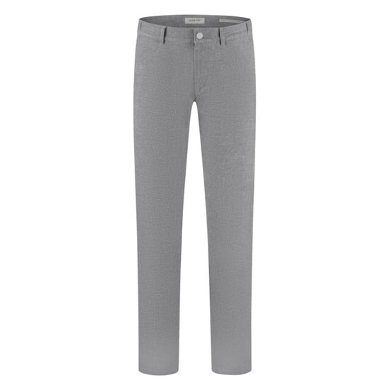 North.84 Prestige chino 84666209 - Image 1