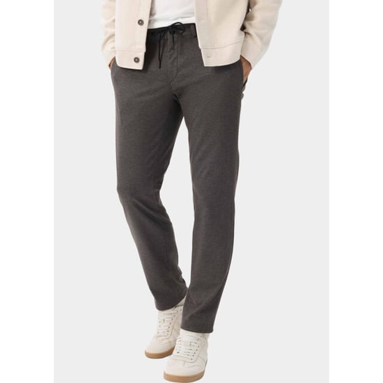 Brax Chino style.phil kbe 07-5153 07251520/52 - Image 1