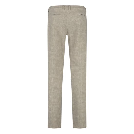 North.84 Luxury chino chino 84102101 - Image 2