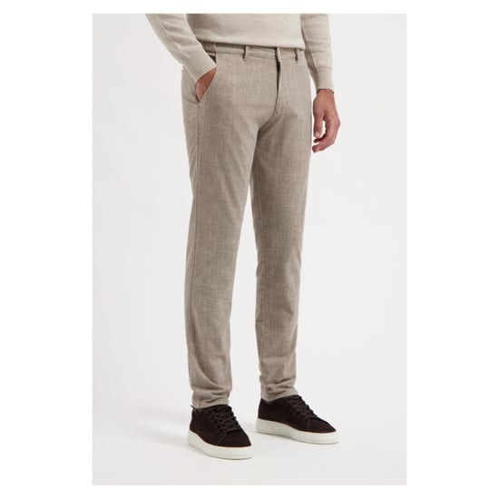 North.84 Luxury chino chino 84102101 - Image 3