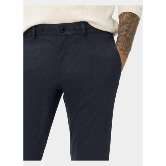 Brax Chino style.phil kbe 07-5153 07251520/23 - Image 3