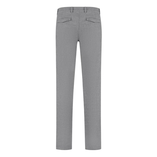 North.84 Prestige chino 84666209 - Image 2