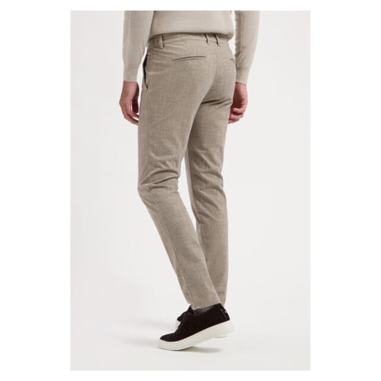 North.84 Luxury chino chino 84102101 - Image 4