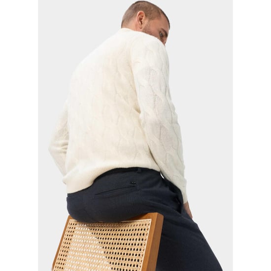 Brax Chino style.phil kbe 07-5153 07251520/23 - Image 4