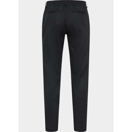 Brax Chino style.phil kbe 07-5153 07251520/23 - Image 5