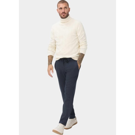Brax Chino style.phil kbe 07-5153 07251520/23 - Image 6