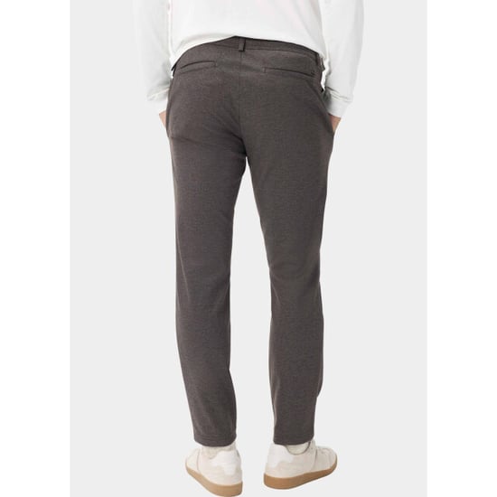 Brax Chino style.phil kbe 07-5153 07251520/52 - Image 6