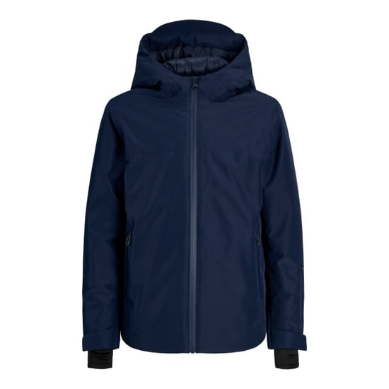 Jack & Jones 12301809 fusion - Image 1