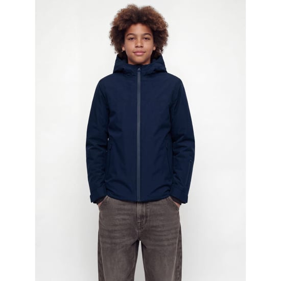 Jack & Jones 12301809 fusion - Image 2