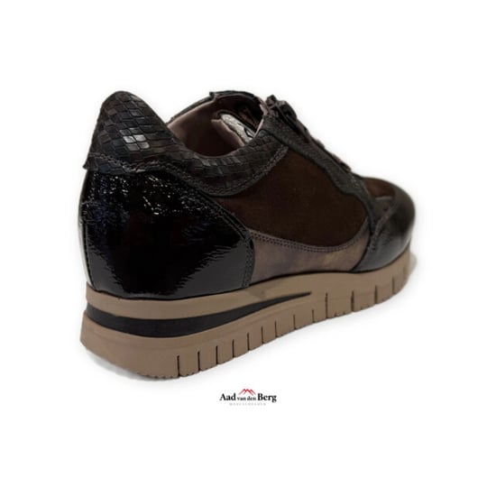 DL Sport Damesschoenen sneakers - Image 2