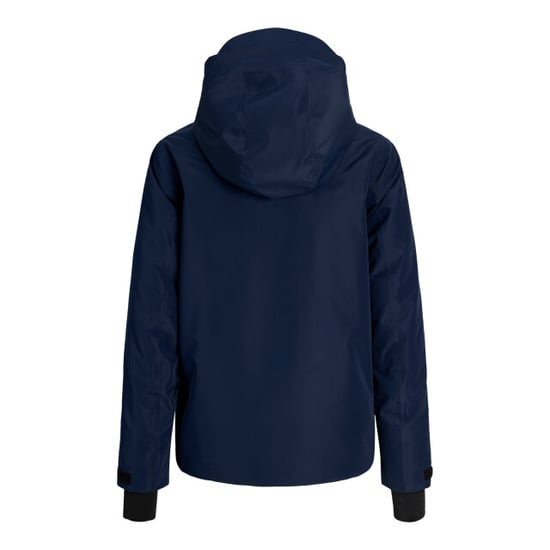 Jack & Jones 12301809 fusion - Image 3