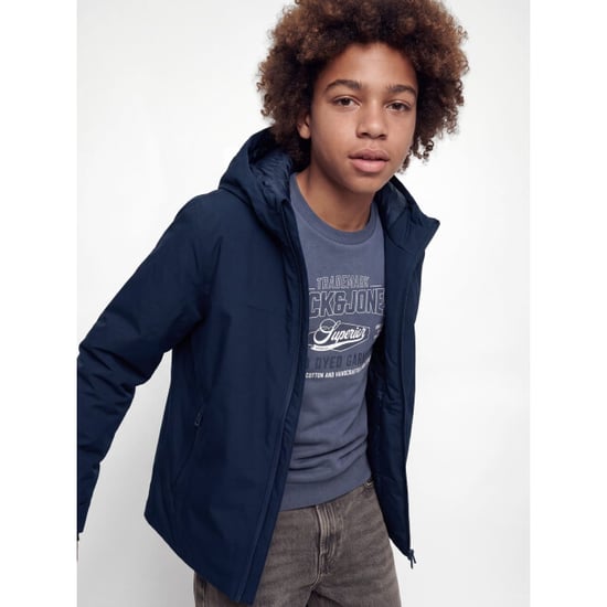 Jack & Jones 12301809 fusion - Image 4