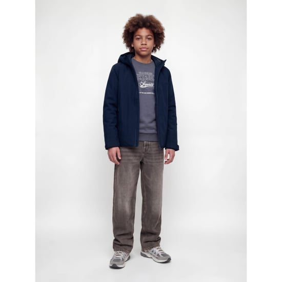 Jack & Jones 12301809 fusion - Image 5