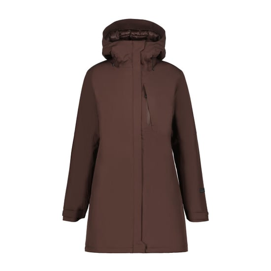 Icepeak bagheria functioneel jack dames - - Image 1