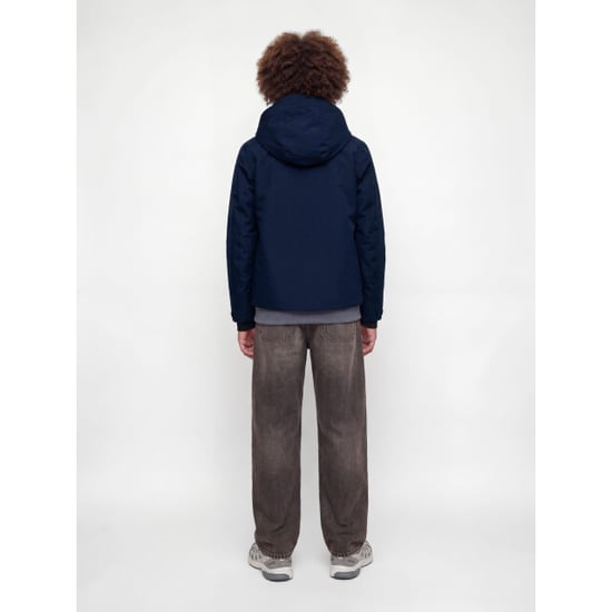 Jack & Jones 12301809 fusion - Image 6