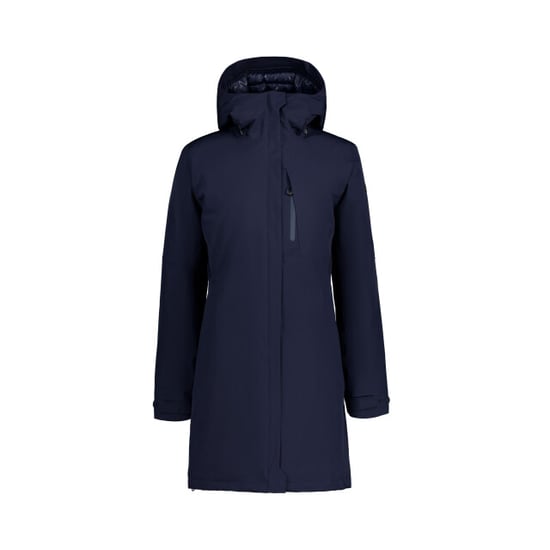 Icepeak bagheria functioneel jack dames - - Image 1