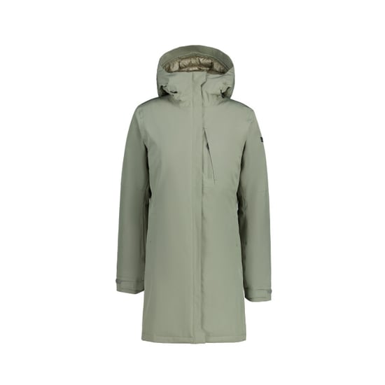 Icepeak bagheria functioneel jack dames - - Image 1