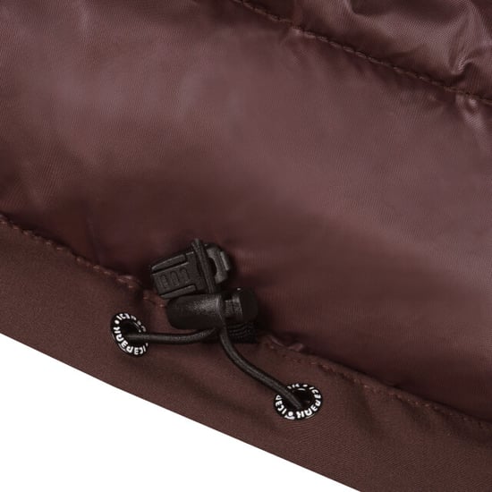 Icepeak bagheria functioneel jack dames - - Image 2