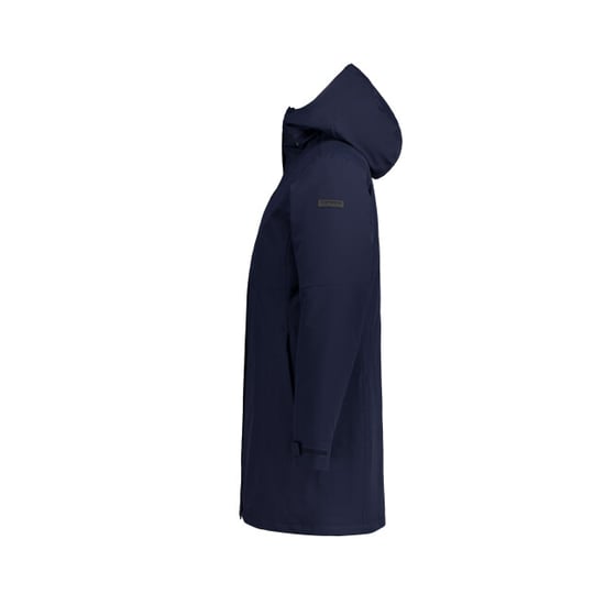 Icepeak bagheria functioneel jack dames - - Image 2