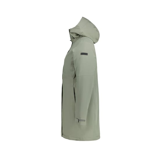 Icepeak bagheria functioneel jack dames - - Image 2