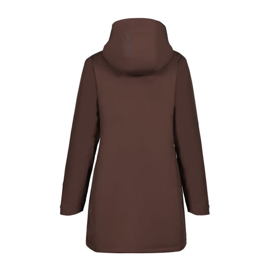 Icepeak bagheria functioneel jack dames - - Image 3