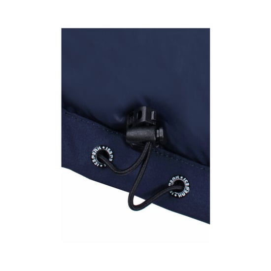 Icepeak bagheria functioneel jack dames - - Image 3