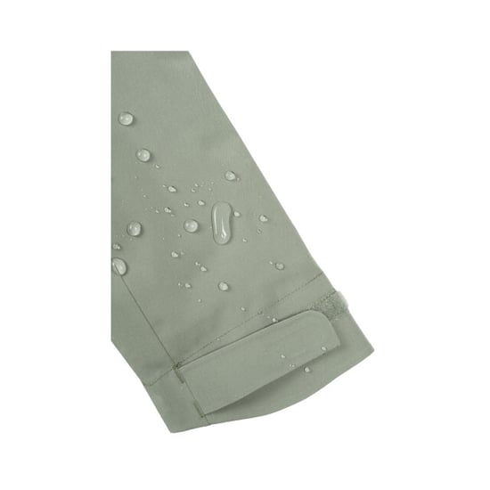 Icepeak bagheria functioneel jack dames - - Image 3