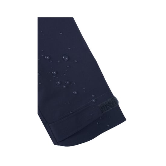 Icepeak bagheria functioneel jack dames - - Image 4
