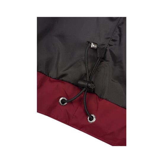 Luhta eiriken functioneel jack dames - - Image 3