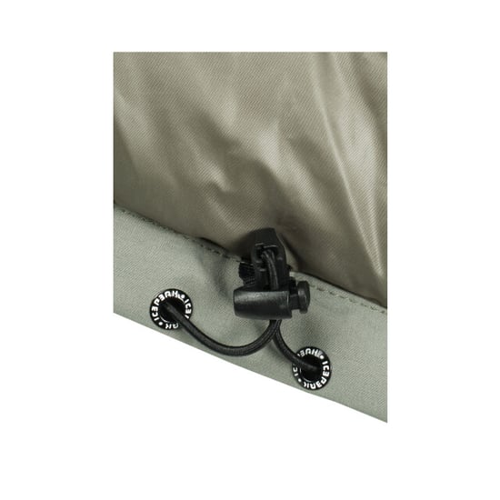 Icepeak bagheria functioneel jack dames - - Image 5